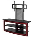 Подставка Akur ESTELLE PS 1200 артикул A103434-1-4