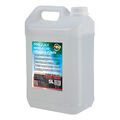 Аксессуар для генератора эффектов ADJ Fog juice 3 heavy 5л