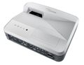 Проектор Optoma EH320USTi артикул A106828-1-2