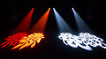 Световое оборудование Chauvet Intimidator Spot 375Z IRC артикул A113708-1-5