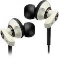 Наушники Radius HP-TWF22 Black артикул A112090-1-2