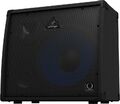 Комбо усилитель Behringer KXD12 артикул A106622-1-3
