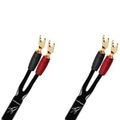 Кабель акустический AudioQuest Rocket 44 FR-SPADEG (4.0 м) артикул A133639-1-1