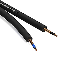 Кабель межблочный Bespeco B/RF2 артикул A157858-1 в интернет-магазине «HiFi-Trade»