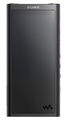 Плеер Sony NW-ZX300 Черный артикул A114412-1-2