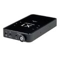 Усилитель для наушников ADL X-1 black артикул A110466-1-1