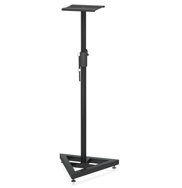 Подставка для мониторов Behringer SM5001 артикул A147319-1