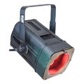 Световое оборудование Imlight TL COLOR PAR 8 V2 артикул A118080-1-2