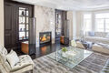 Напольная акустика Martin Logan Impression ESL 11A Cordoba Red артикул T146058-1-9