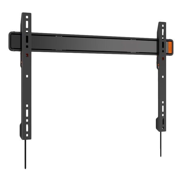 Кронштейн для телевизора Vogels W50080 артикул A116954-1