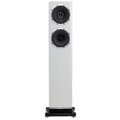 Напольная акустика Fyne Audio F501 Piano Gloss White артикул T145738-1-7