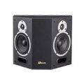 Настенная акустика Davis Acoustics Atmosphere black