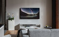 Встраиваемая акустика Martin Logan MW4-LCR артикул A142792-1-4