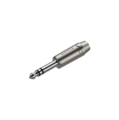 Разъем Roxtone RJ3PP-NS-NN артикул A135623-1-1