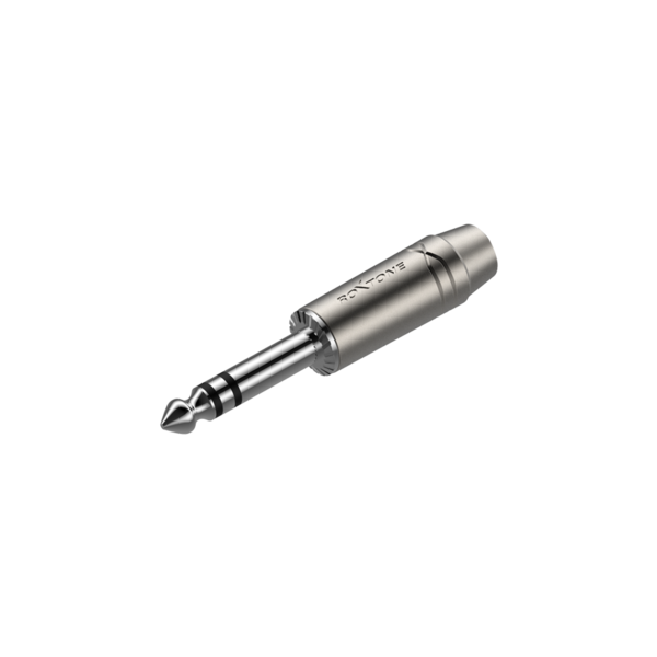 Разъем Roxtone RJ3PP-NS-NN артикул A135623-1