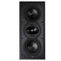 Встраиваемая акустика Perlisten Audio S5i-LR