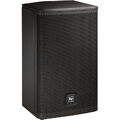 Акустическая система ELECTRO VOICE ELX112P