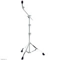 Наклонная стойка под тарелку TAMA HC83BLS ROADPRO LIGHT артикул A122925-1-1