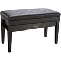 Банкетка Roland RPB-D400PE артикул A144652-1-1