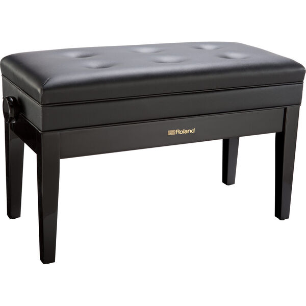 Банкетка Roland RPB-D400PE артикул A144652-1