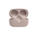 Наушники JBL Live Free NC+ TWS rose артикул A146977-1-5