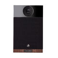 Полочная акустика Fyne Audio F300 Walnut артикул A120711-1-3