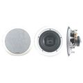Встраиваемая акустика Acoustic Energy Aelite in Wall 160 Ci артикул A100053-1-2
