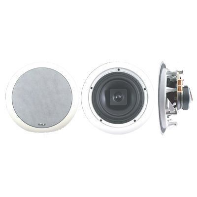Встраиваемая акустика Acoustic Energy Aelite in Wall 160 Ci артикул A100053-1-2
