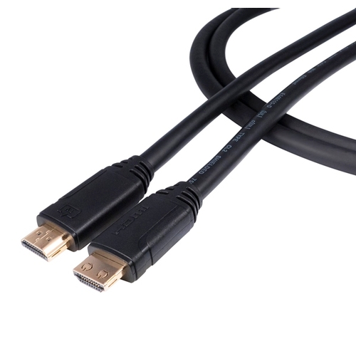 Кабель HDMI Tributaries UHDX-080D 8m артикул A114985-1-2