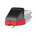 Головка звукоснимателя Dynavox MM42 (202938) артикул A108011-1-1