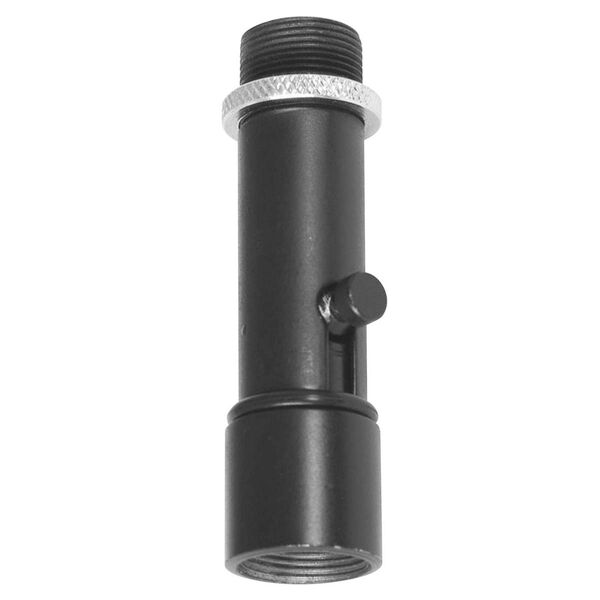 Адаптер для микрофона OnStage QK-2B артикул A122141-1