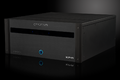Усилитель мощности Emotiva XPA-DR2 артикул A113777-1-10
