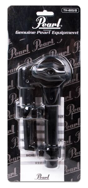 Держатель тома Pearl TH-88S/B артикул A144481-1-2