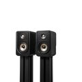 Полочная акустика Polk Audio Signature Elite ES15 black артикул A144187-1-1