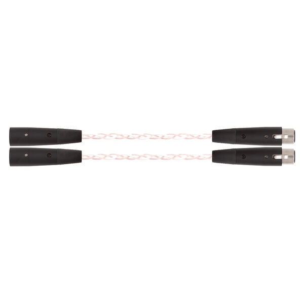 Межблочный аналоговый кабель Kimber Kable CLASSIC TONIKBAL-2.0M артикул A154069-1