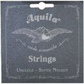 Струны для баритон укулеле Aquila Super Nylgut 129U артикул A168960-1-1