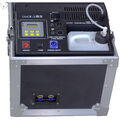 Генератор эффектов Involight LFWM2000 артикул A115863-1-4