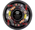 Встраиваемая акустика CIC Audio CIC-500-DVT-6 артикул A174234-1-2