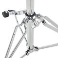 Подставка для тарелки TAMA HC82W Roadpro Cymbal Stand артикул A124273-1-4