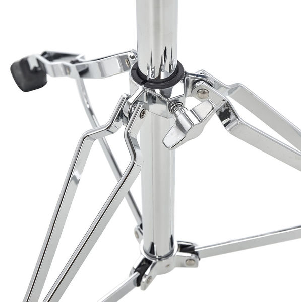 Подставка для тарелки TAMA HC82W Roadpro Cymbal Stand артикул A124273-1-4