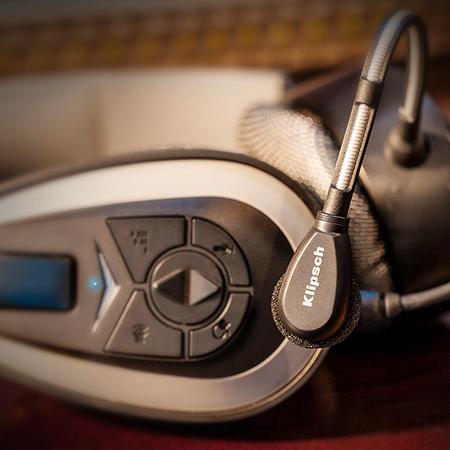Наушники Klipsch KG-200 артикул A103265-1-5