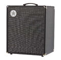Комбо усилитель Blackstar Unity 500  Bass U500