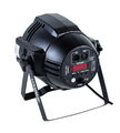 Светодиодный прожектор PROCBET PAR LED 100 COB W (3200K) артикул A131089-1-2