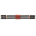 Межблочный аналоговый кабель Kimber Kable SELECT KS1026-0.5M