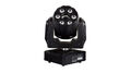 Световое оборудование Estrada PRO MH95SW Luna артикул A113547-1-2