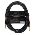 Инструментальный кабель ROCKDALE IC070-5M артикул A155128-1-2
