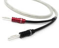 Акустический кабель Chord Company ShawlineX Speaker Cable (Banana) 2m, pair артикул A141989-1-3