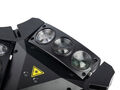 Светодиодный прожектор Big Dipper LM0910RG артикул A157062-1-3
