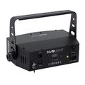 Световое оборудование Involight Ventus M артикул A111912-1-2