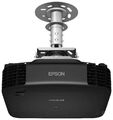 Проектор Epson EB-L1715S артикул A113275-1-3